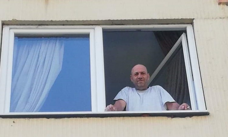 asmir_mujkic_hotel_tehnograd