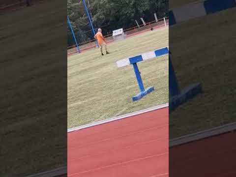 ASS: Prevaranti odlazite iz atletike