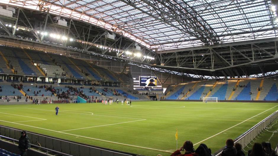 Astana_Arena_(inside_interior)