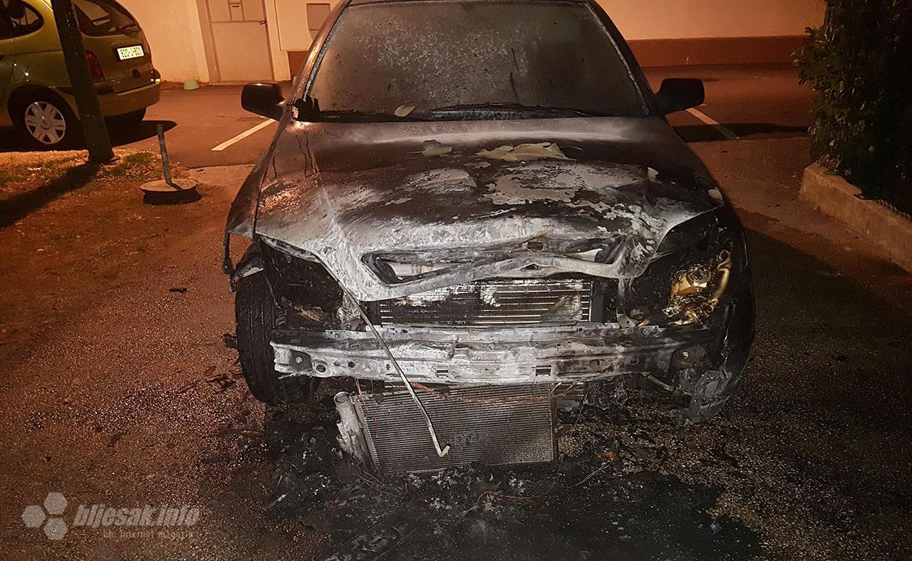 Astra-pozar-sjeverni3