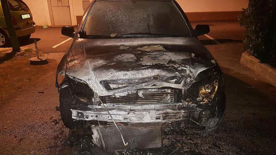 Astra-pozar-sjeverni3