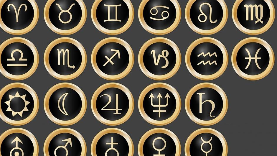 astrology-220149-1280-279853.jpeg