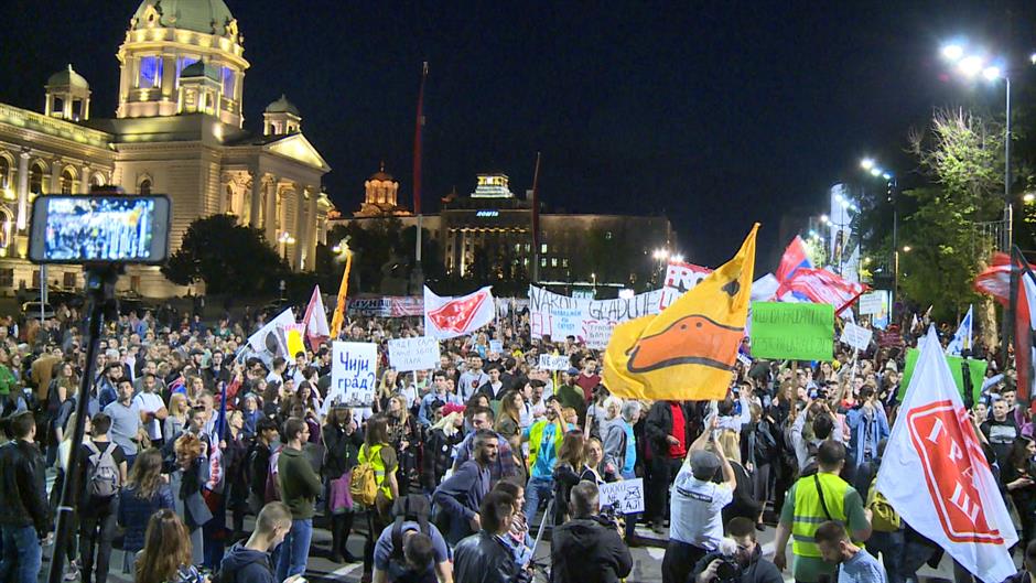 asvamala protest 2