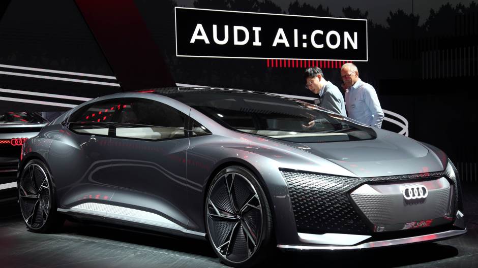 REUTERS/Ralph Orlowski