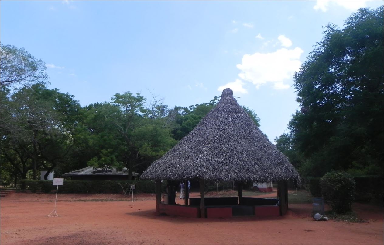 auroville2