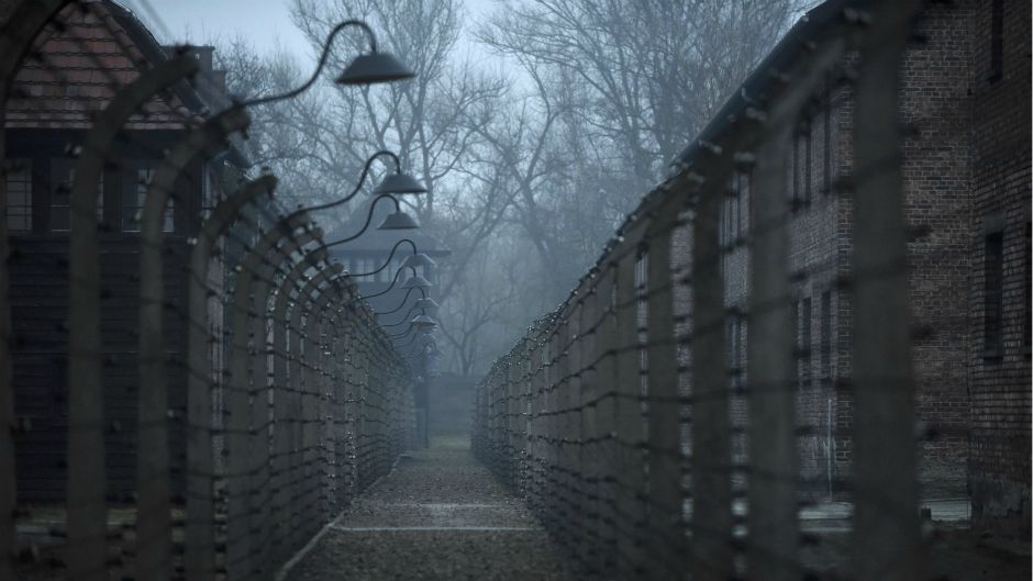 Auschwitz_logor_reuters