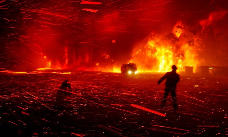 Australija_pozari_twitter