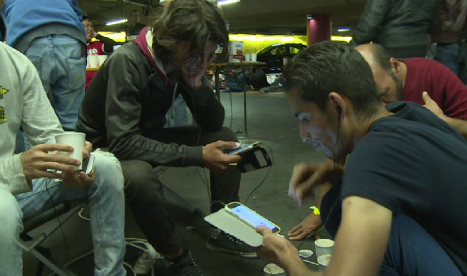 austrija izbjeglica1