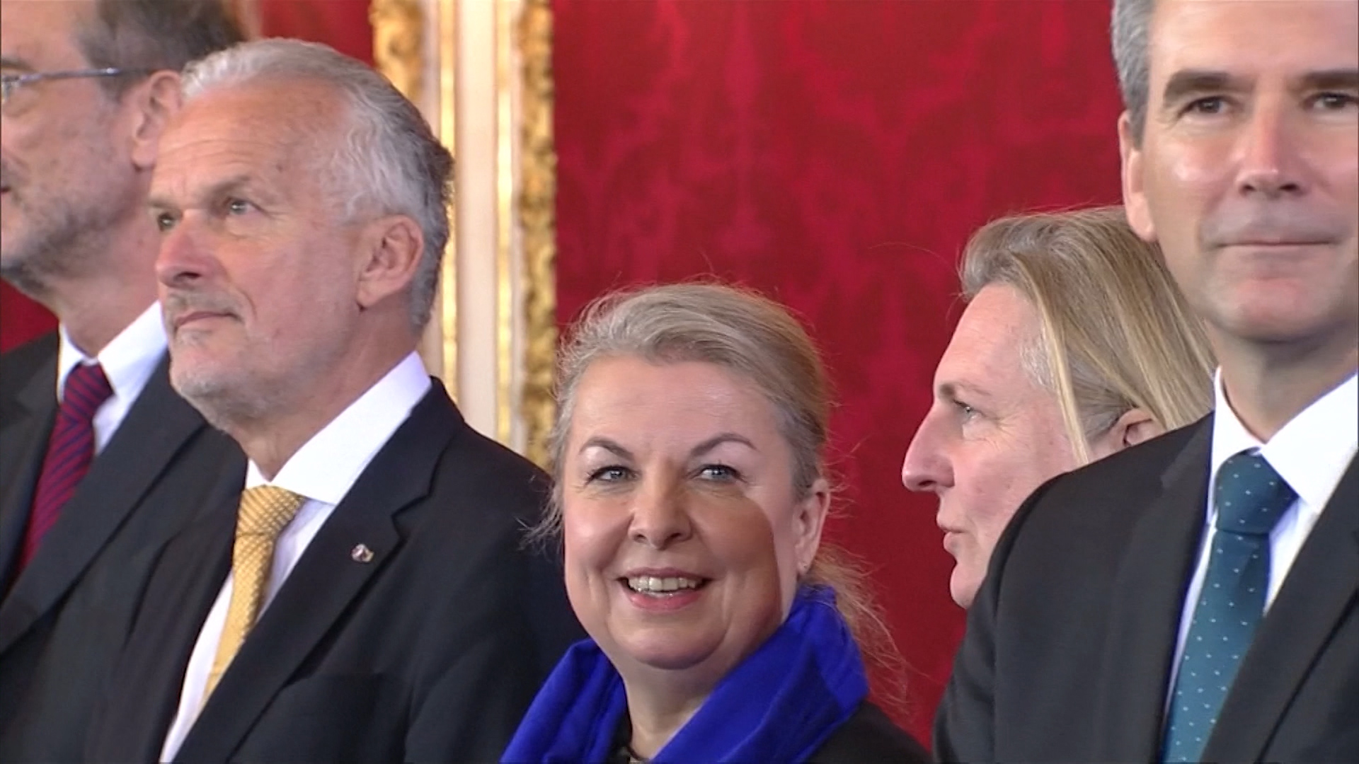 austrija2