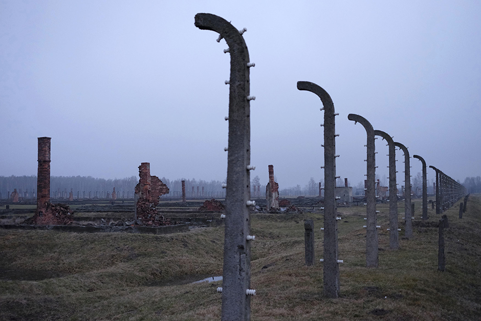 REUTERS/Pawel Ulatowski