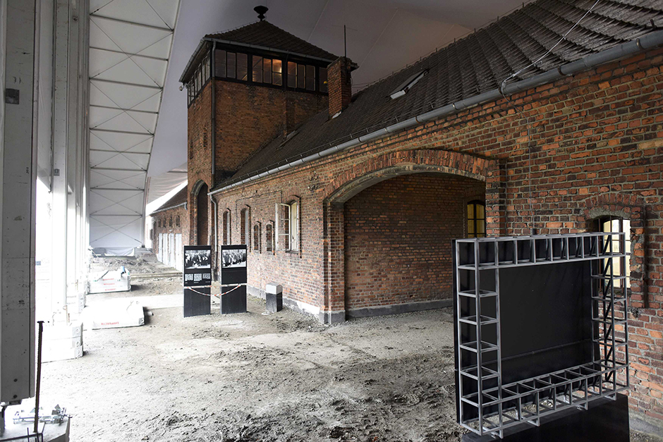 REUTERS/Pawel Ulatowski