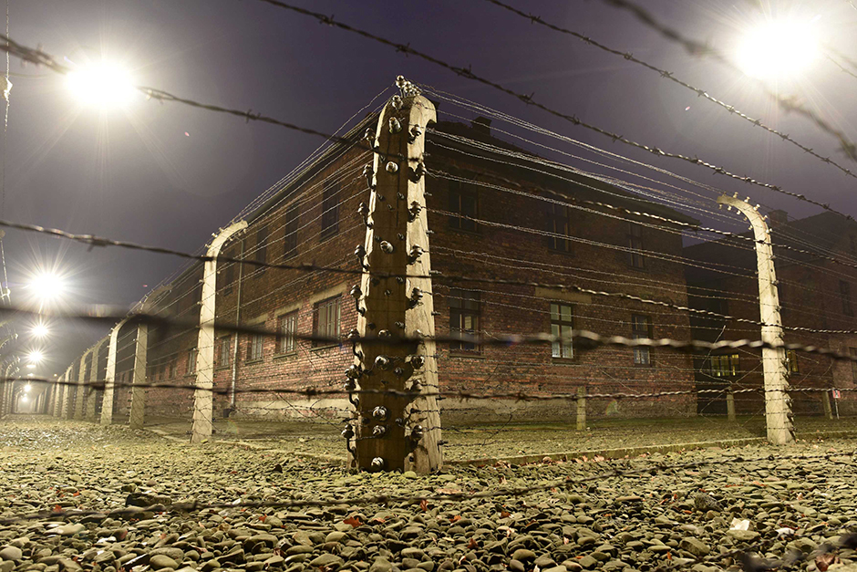 REUTERS/Pawel Ulatowski