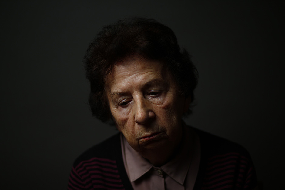 REUTERS/Kacper Pempel