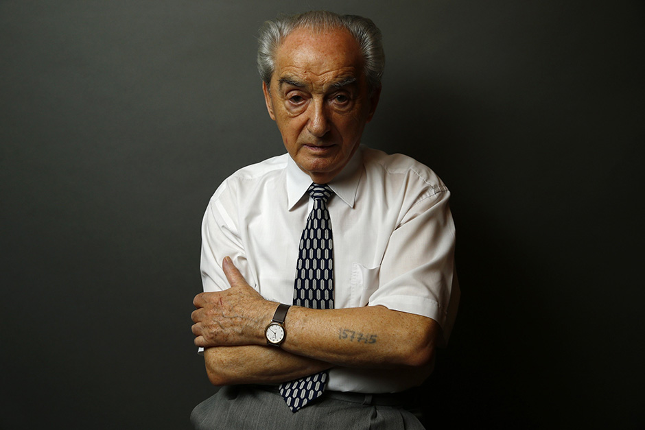 REUTERS/Kacper Pempel