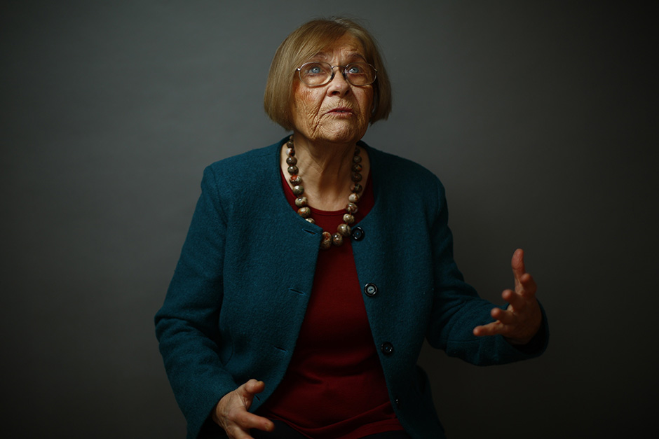 REUTERS/Kacper Pempel