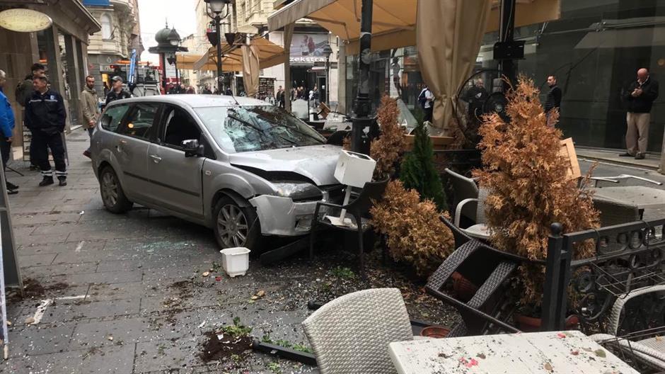 auto