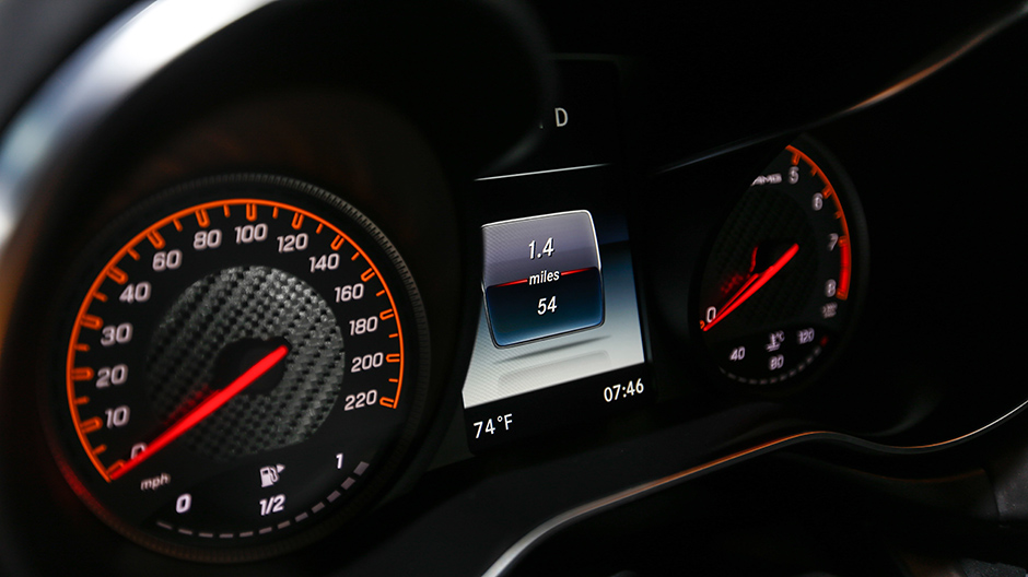 Anadolija / Ilustracija