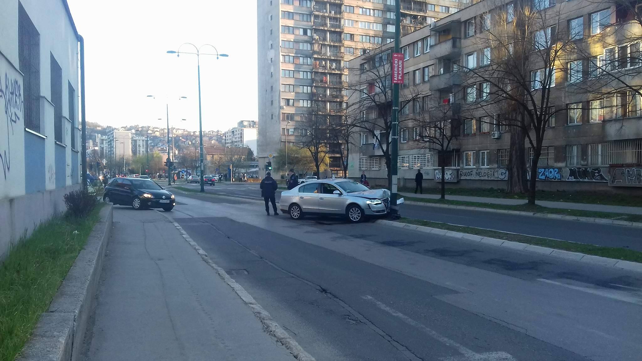 auto-22-105936.jpeg