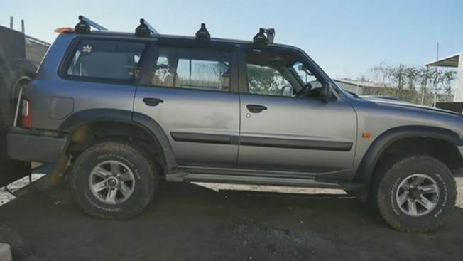 auto