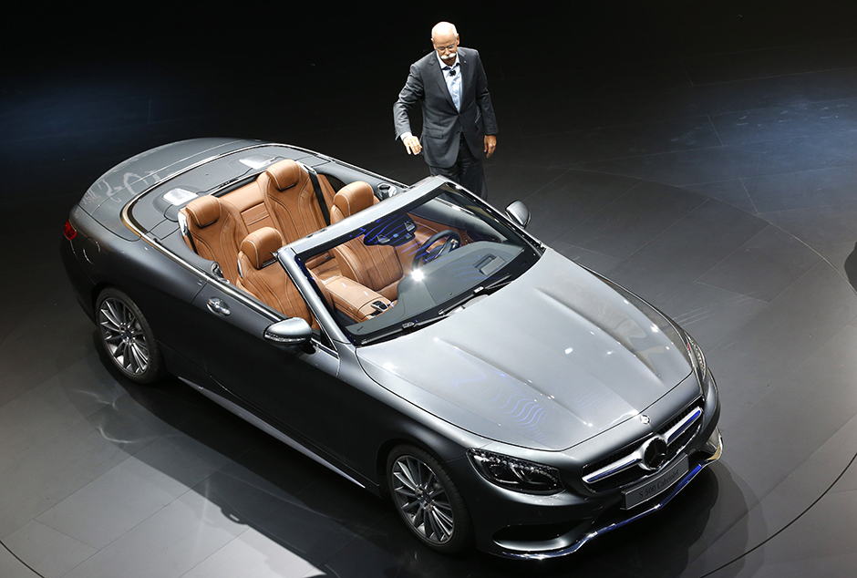 Tanjug/AP/Michael Probst