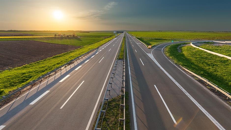 AUTO PUT BEOGRAD SARAJEVO (4)