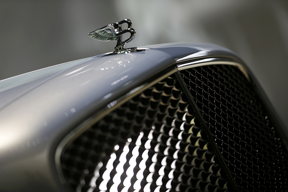 Reuters/Kai Pfaffenbach