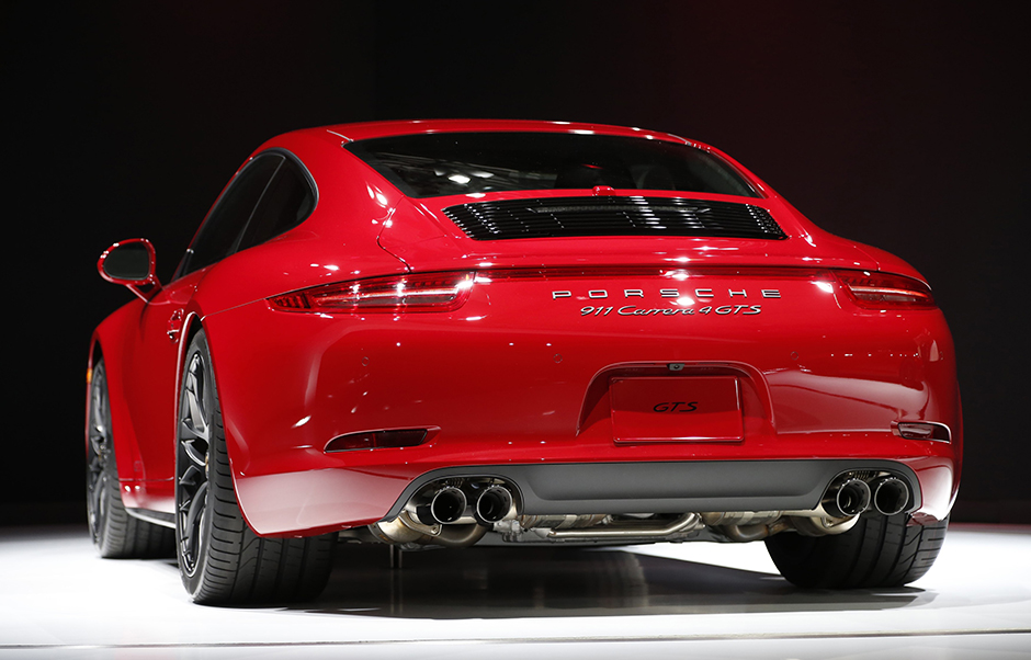 auto show (3)