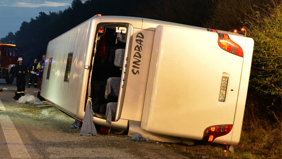 Autobus