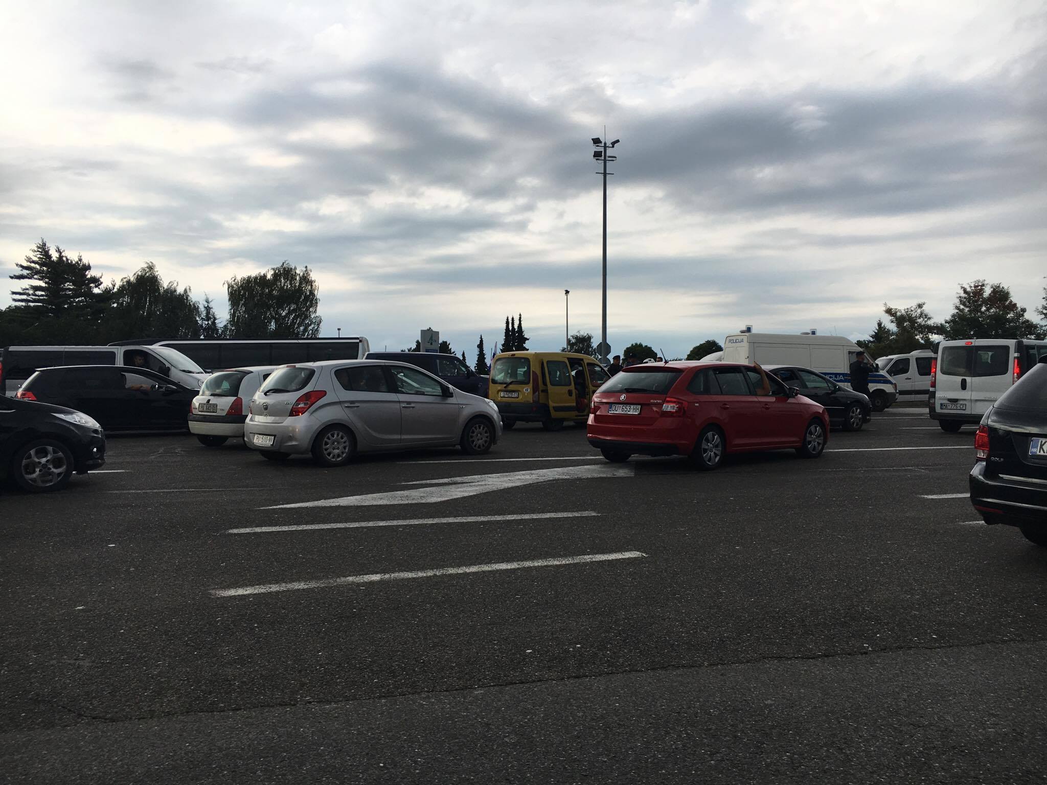 Autocesta9