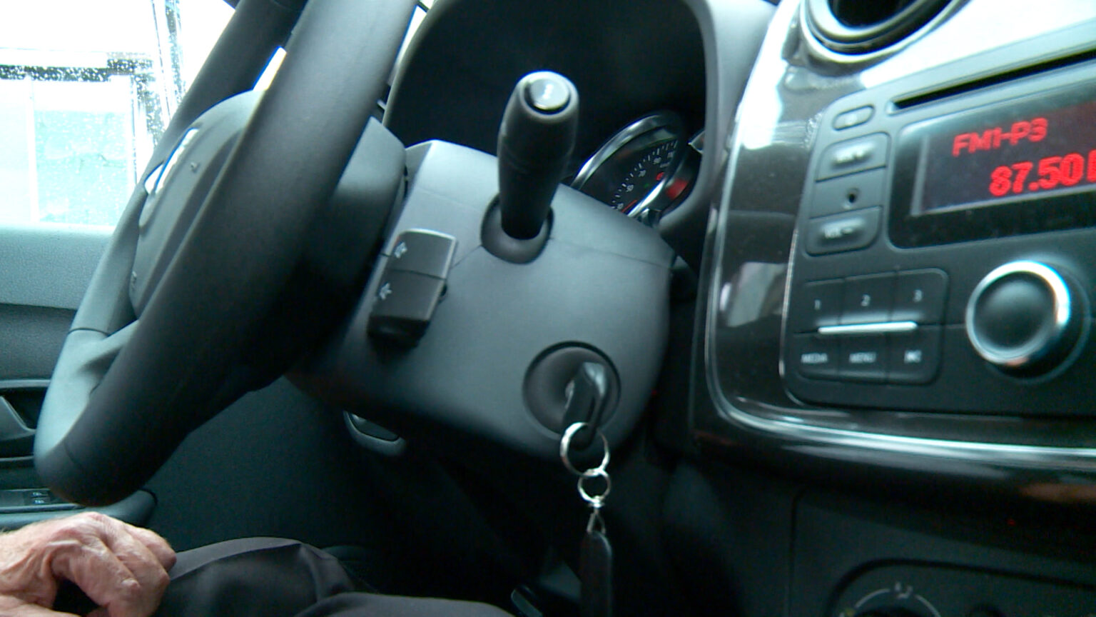 automobil-198330-1536x864