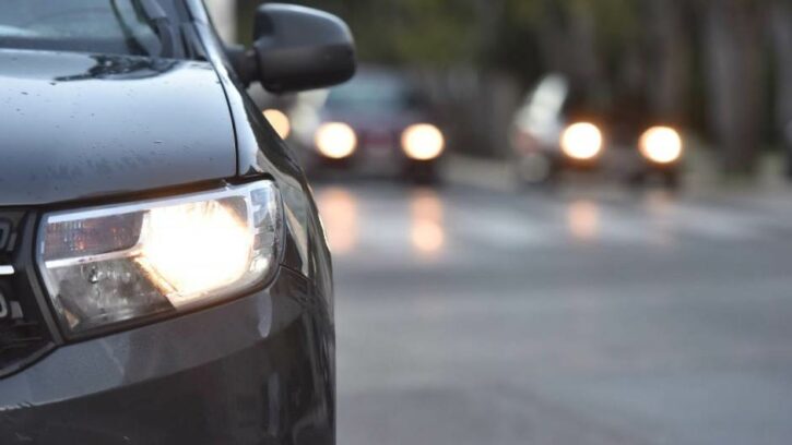 automobili-231848-725x408