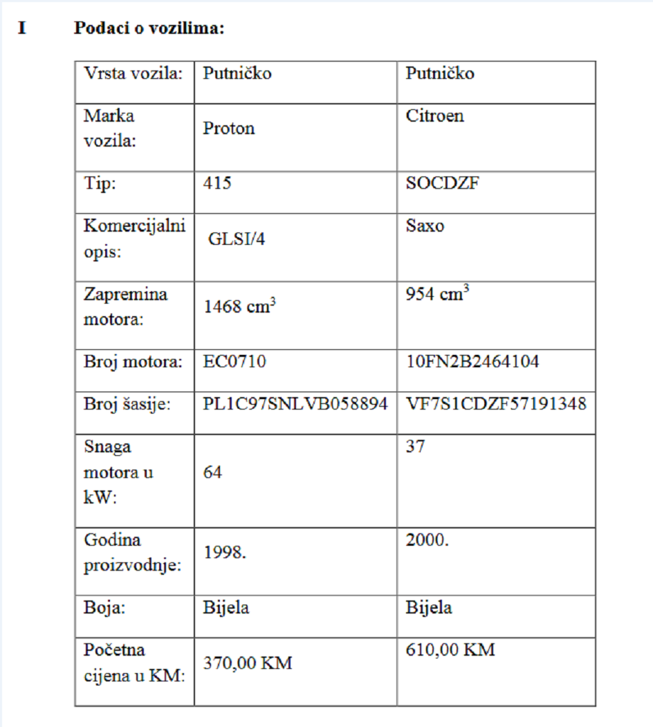 autooooooooooooo-85762.png
