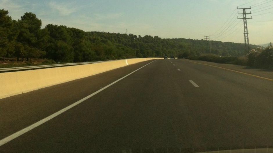 autoput ilustracija21