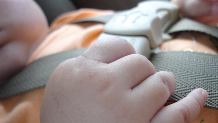 autosjedalica-38063-750x422