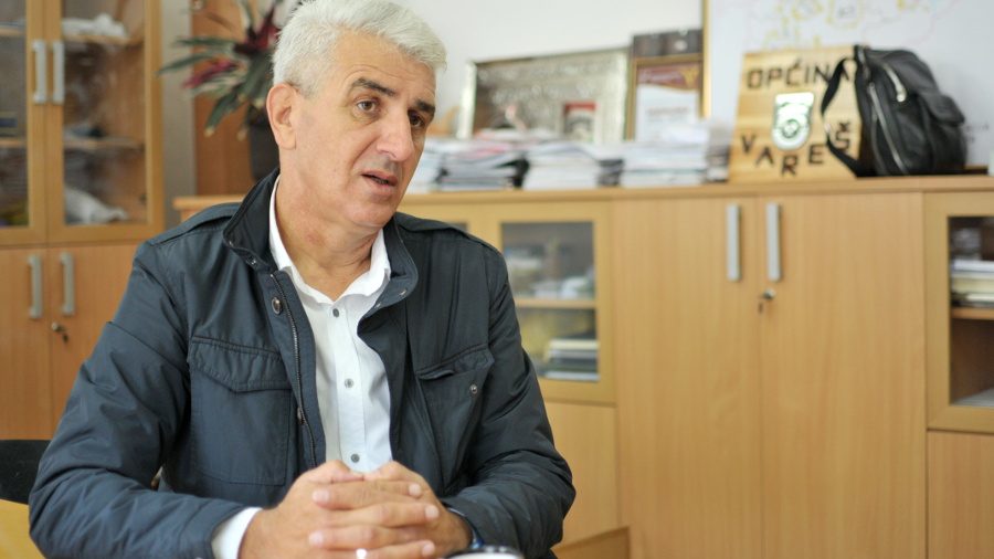 AvdijaKovacevic-e1596618416794