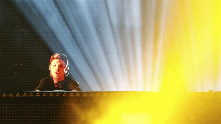 avicii-192361.jpeg
