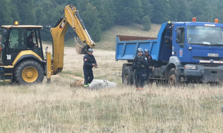 aviobombe_unistavanje