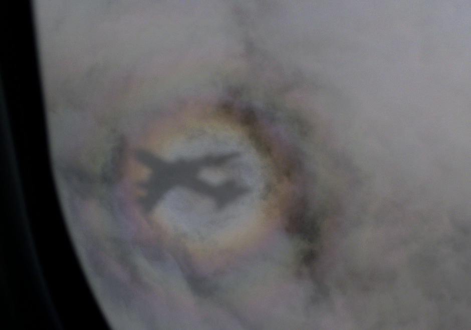 REUTERS/Larry Downing