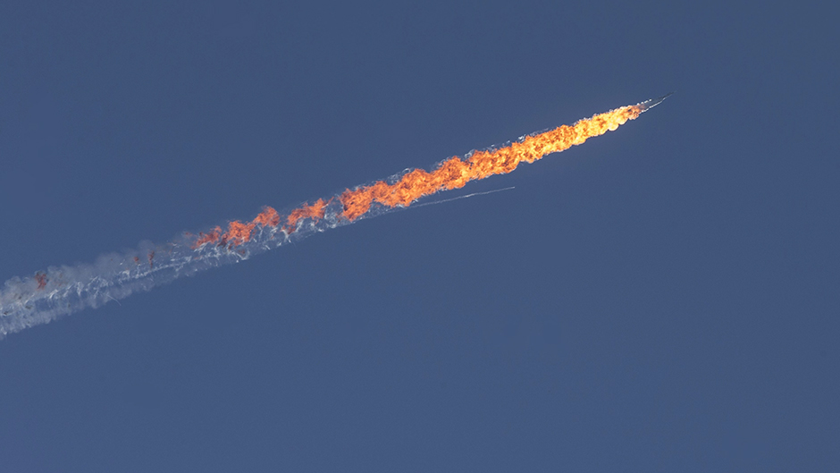 avion (2)