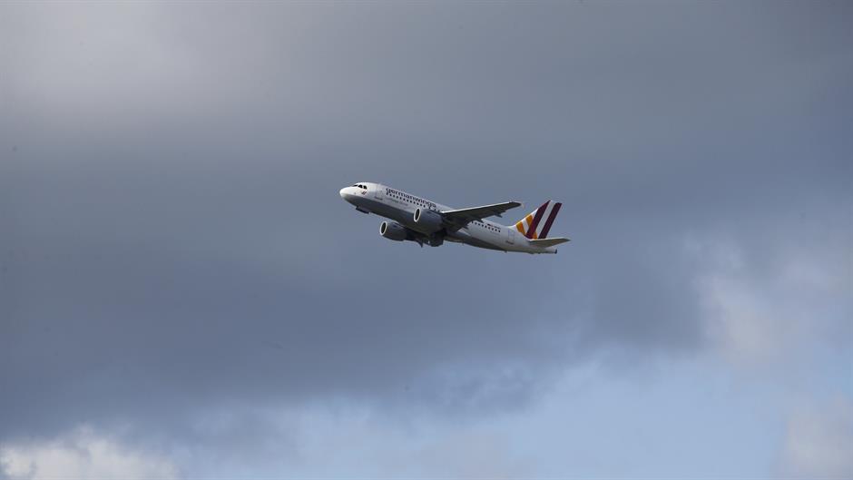 Avion