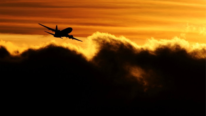avion.jpg