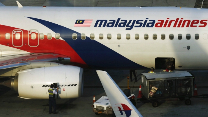 avion_malezija.jpg