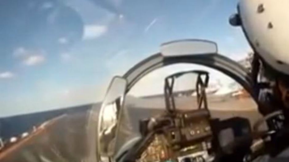 avion rusija youtube