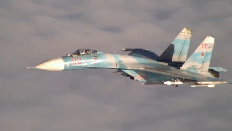 avion_ruski_lovac_youtbe