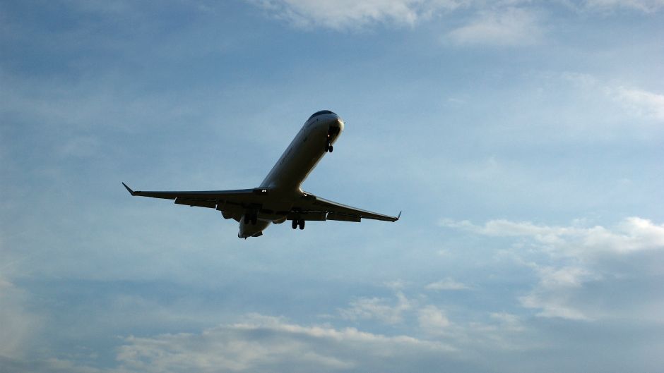 avion_zrakoplov_morguefile