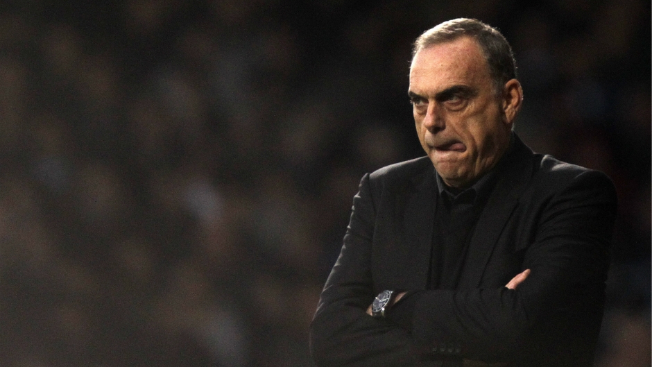 Avram