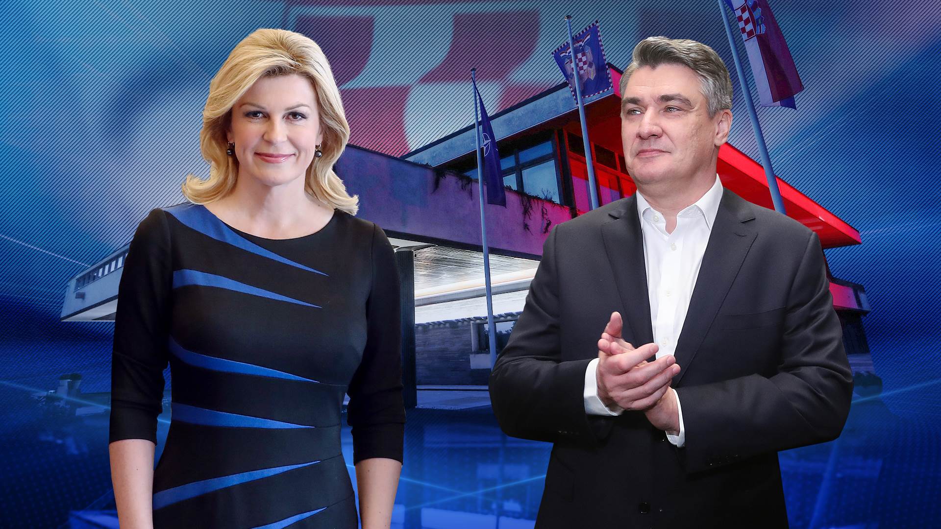 b-N1-PIXSELL-Luka-Stanz-Jurica-Galoic