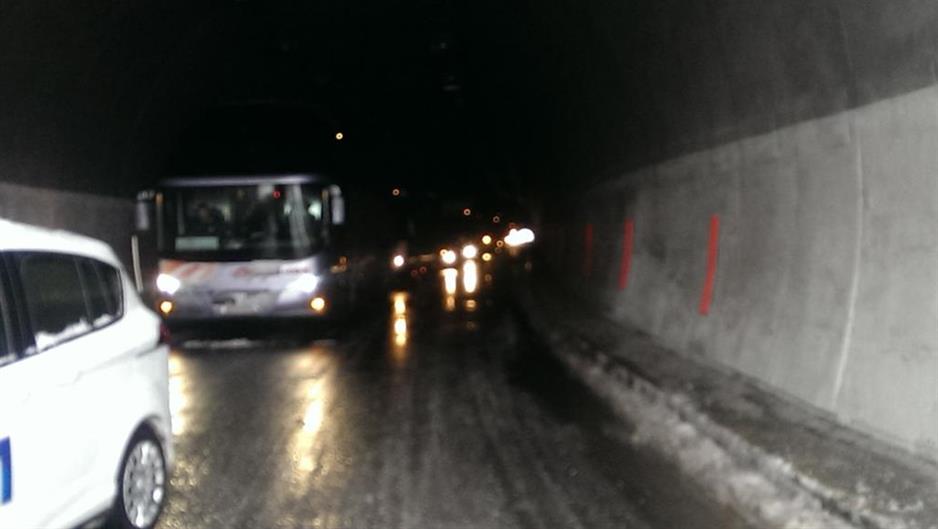 B_VslI3VAAA3GPe.jpg large