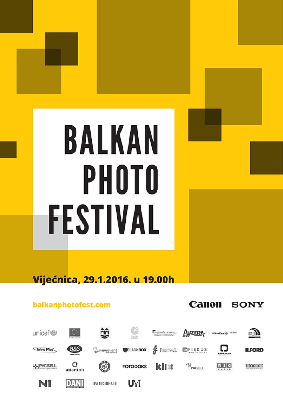 b1-poster-v1-53830.jpeg