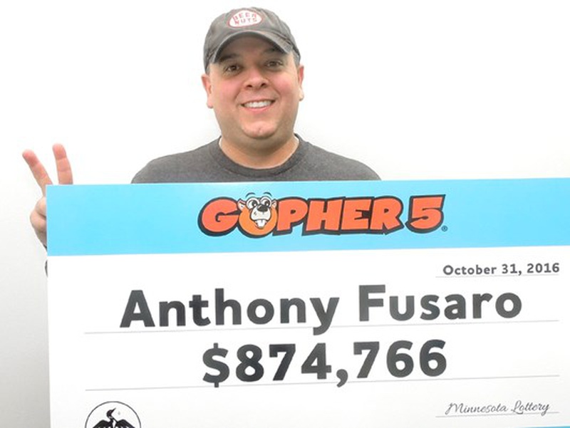 b333bf18bf769094f7a23795b827a05d